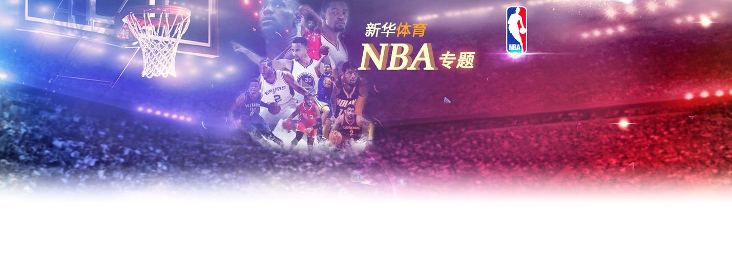不仅仅是一