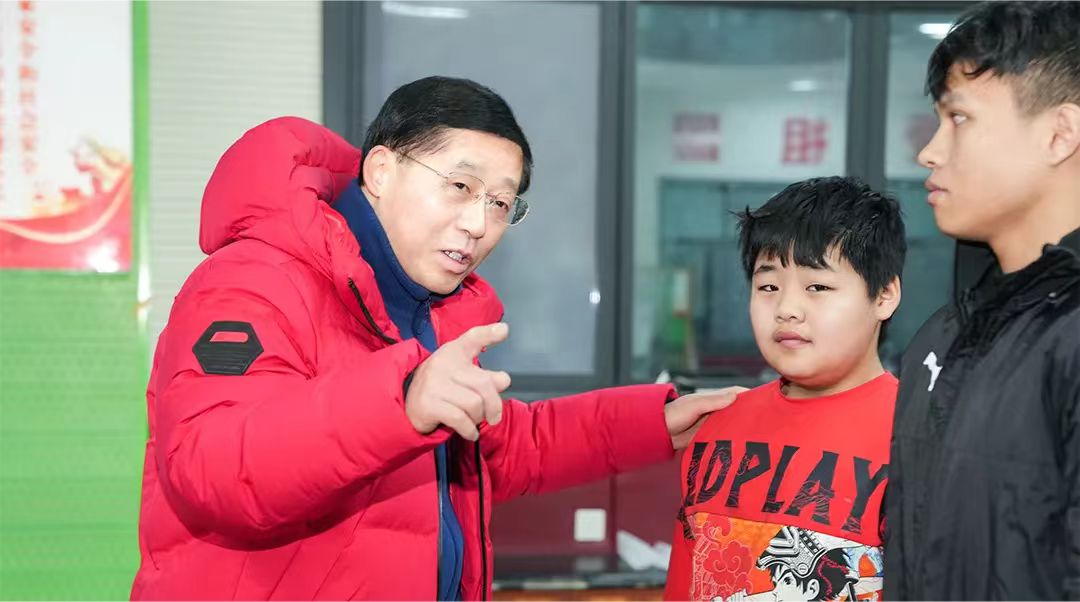 成绩的延迟